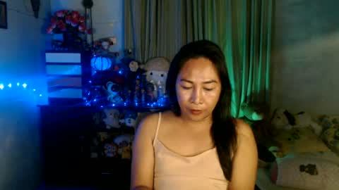 doyouwantme143 online show from June 13, 11:30 am