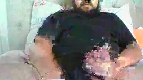 Dpenguino online show from November 1, 10:06 am