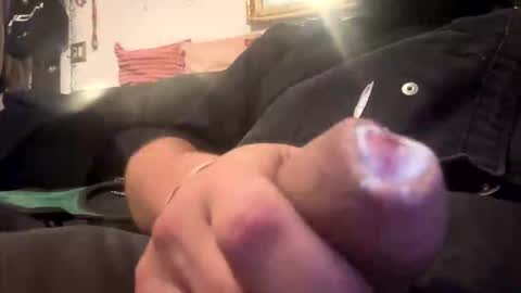 Dpenguino online show from December 20, 5:36 am