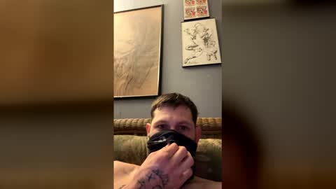 Snapshot of dpickle699 chatting on December 14, 1:38 pm dpickle699 online show from December 14, 1:38 pm