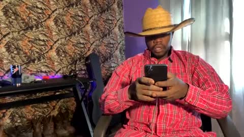 MrPirated online show from December 15, 8:47 pm