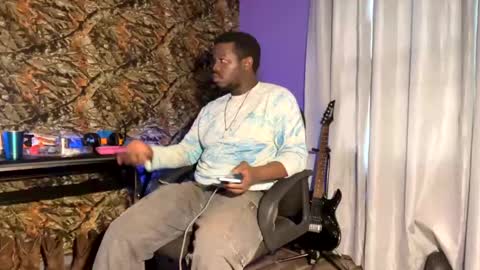 MrPirated online show from December 26, 11:03 pm