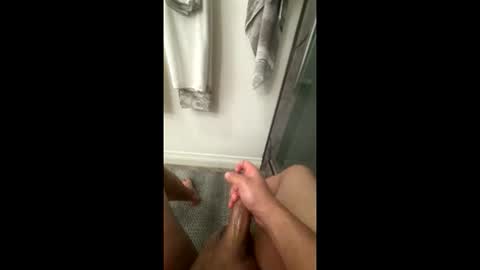 Snapshot of dplovesu chatting on March 26, 4:23 pm dplovesu online show from March 26, 4:23 pm