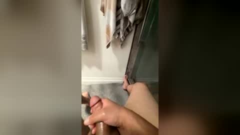 dplovesu online show from June 17, 6:53 pm
