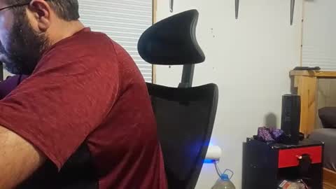 Snapshot of dpsub chatting on March 23, 1:09 am subdp online show from March 23, 1:09 am