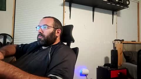 Snapshot of dpsub chatting on March 27, 10:59 am subdp online show from March 27, 10:59 am