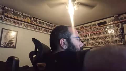 Snapshot of dpsub chatting on April 4, 1:04 am subdp online show from April 4, 1:04 am