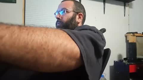 Snapshot of dpsub chatting on April 5, 12:41 am subdp online show from April 5, 12:41 am