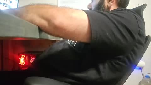 Snapshot of dpsub chatting on April 7, 4:51 pm subdp online show from April 7, 4:51 pm