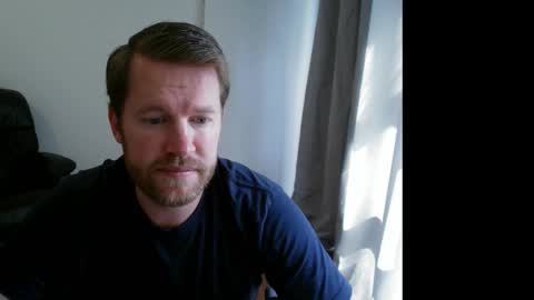 Snapshot of dr_charming1 chatting on October 14, 3:51 am dr_charming1 online show from October 14, 3:51 am