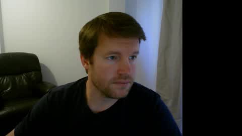 Snapshot of dr_charming1 chatting on November 13, 11:47 pm dr_charming1 online show from November 13, 11:47 pm