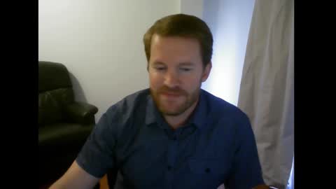 Snapshot of dr_charming1 chatting on March 4, 12:49 am dr_charming1 online show from March 4, 12:49 am