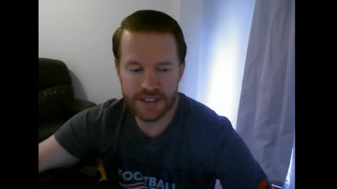 Snapshot of dr_charming1 chatting on March 5, 11:01 pm dr_charming1 online show from March 5, 11:01 pm