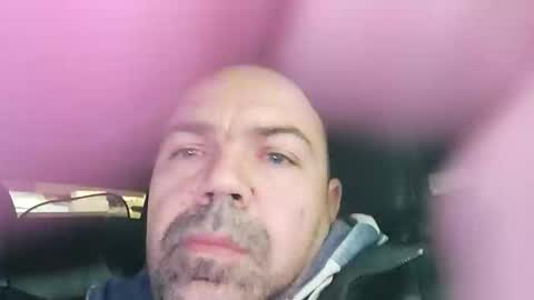 Snapshot of dr_house1 chatting on November 24, 7:13 pm dr_house1 online show from November 24, 7:13 pm