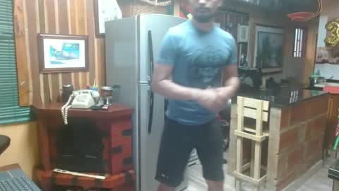 Dr  Simon online show from December 3, 9:56 pm