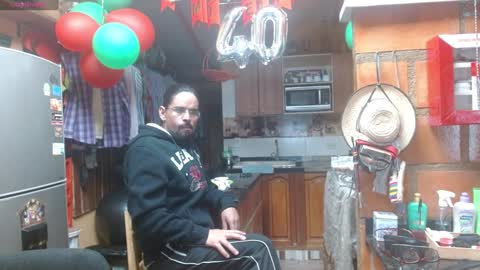 Dr  Simon online show from December 19, 8:23 am