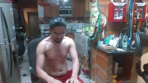 Dr  Simon online show from January 3, 12:30 pm