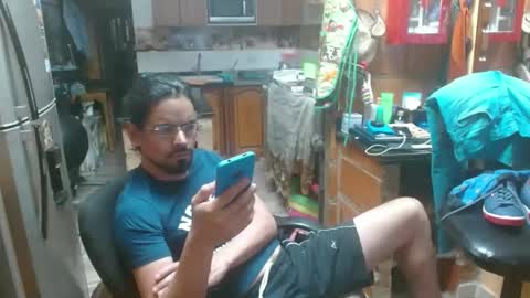 Dr  Simon online show from January 9, 2:01 am