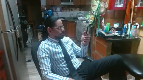 Dr  Simon online show from January 10, 2:14 am