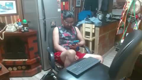 Dr  Simon online show from January 16, 3:56 am