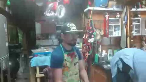 Dr  Simon online show from January 25, 12:06 am