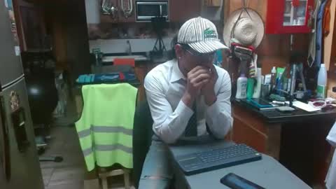 Dr  Simon online show from February 2, 3:54 am