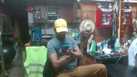 Dr  Simon online show from February 4, 2:28 am