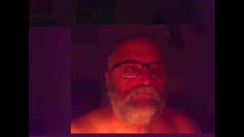 Snapshot of dra007mi chatting on March 22, 9:02 am dra007mi online show from March 22, 9:02 am