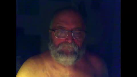 Snapshot of dra007mi chatting on March 31, 5:08 am dra007mi online show from March 31, 5:08 am