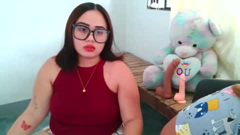 Dorothy online show from February 9, 6:39 am