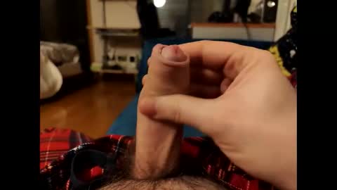 Snapshot of drackoooooo chatting on February 16, 2:20 am Dracko online show from February 16, 2:20 am