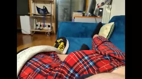 Snapshot of drackoooooo chatting on November 4, 3:38 am Dracko online show from November 4, 3:38 am