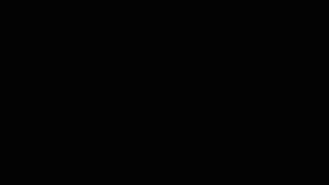 draco_boy2000 online show from December 2, 10:12 pm