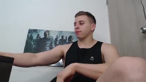 draco_boy2000 online show from June 11, 12:08 am