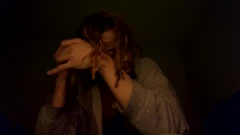 dracorevenge online show from January 12, 7:43 am