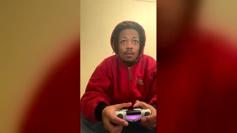 dracorevenge online show from December 14, 8:09 am