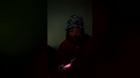 dracorevenge online show from December 17, 2:12 pm