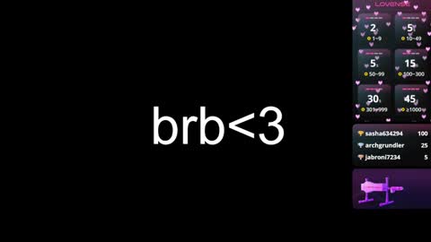 Draculaura online show from December 30, 12:00 am