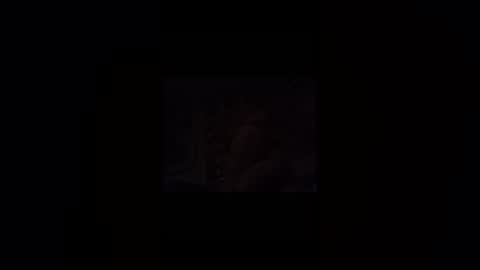 DRAE 2 DRENCHED online show from December 21, 7:59 am