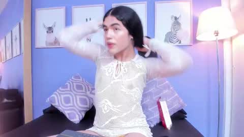 drag_lopera online show from September 26, 12:31 pm