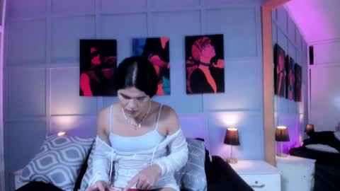  Drag Lopera online show from September 22, 7:05 pm