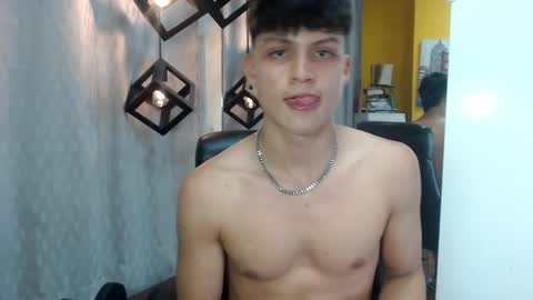 Snapshot of drago_ivan chatting on May 13, 7:55 pm IVAN online show from May 13, 7:55 pm