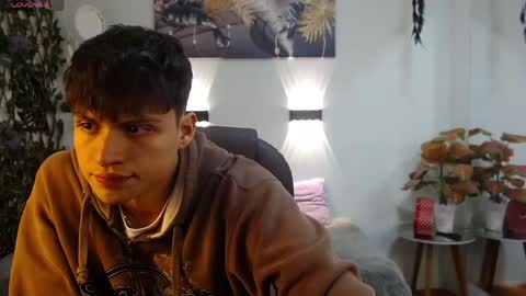 Snapshot of drago_ivan chatting on May 24, 11:37 am IVAN online show from May 24, 11:37 am