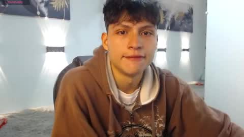 Snapshot of drago_ivan chatting on May 25, 11:49 am IVAN online show from May 25, 11:49 am