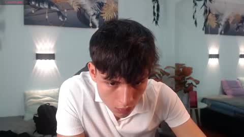 Snapshot of drago_ivan chatting on May 28, 11:51 am IVAN online show from May 28, 11:51 am