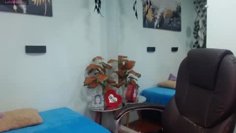 Snapshot of drago_ivan chatting on June 10, 12:04 pm IVAN online show from June 10, 12:04 pm