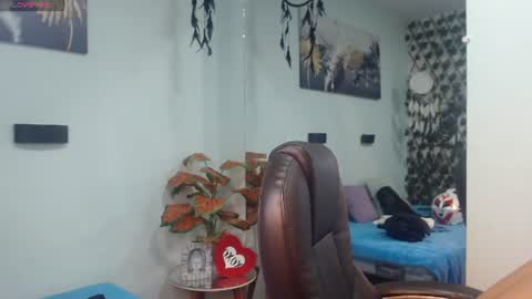 Snapshot of drago_ivan chatting on June 11, 8:18 pm IVAN online show from June 11, 8:18 pm