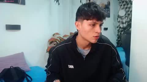 Snapshot of drago_ivan chatting on June 13, 12:47 pm IVAN online show from June 13, 12:47 pm