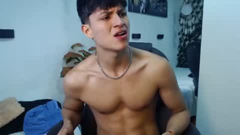 Snapshot of drago_ivan chatting on June 16, 12:52 pm IVAN online show from June 16, 12:52 pm