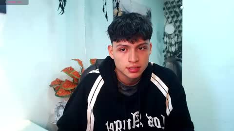 IVAN online show from June 25, 12:31 pm